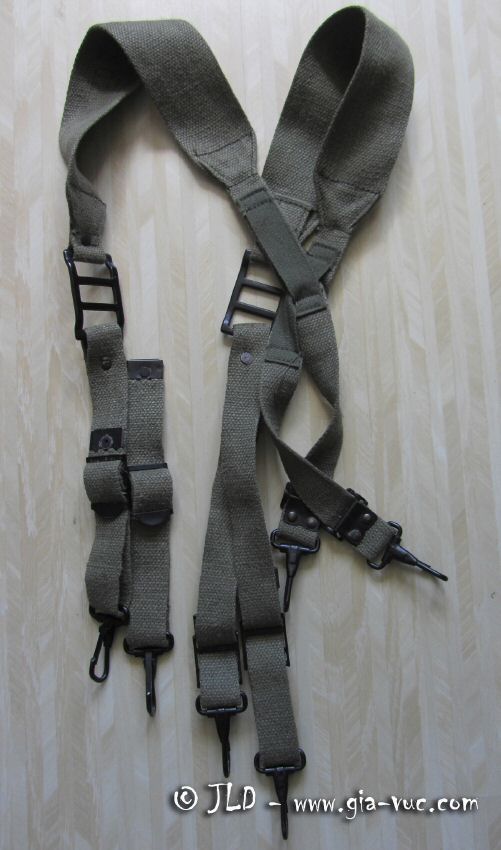 FRENCHINDOCHINA (148) copy.jpg